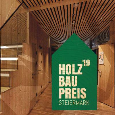Holzbaupreis_Steiermark_2019.jpg
